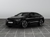 Audi A6 e-tron sportback s line edition quattro