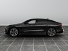 Audi A6 e-tron sportback s line edition quattro