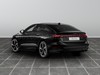 Audi A6 e-tron sportback s line edition quattro