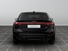 Audi A6 e-tron sportback s line edition quattro
