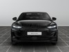 Audi A6 e-tron sportback s line edition quattro