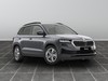 Skoda Karoq 1.5 tsi act executive dsg