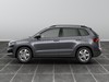 Skoda Karoq 1.5 tsi act executive dsg