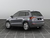 Skoda Karoq 1.5 tsi act executive dsg