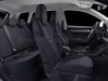 Skoda Karoq 1.5 tsi act executive dsg