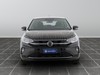Volkswagen Taigo 1.0 tsi 110cv life