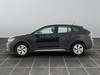Volkswagen Taigo 1.0 tsi 110cv life
