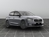 Skoda Fabia 1.0 tsi evo 115cv 130 edition