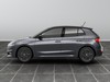 Skoda Fabia 1.0 tsi evo 115cv 130 edition
