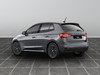 Skoda Fabia 1.0 tsi evo 115cv 130 edition