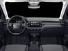 Skoda Fabia 1.0 tsi evo 115cv 130 edition