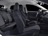 Skoda Fabia 1.0 tsi evo 115cv 130 edition