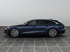 Audi A6 avant 2.0 tdi mhev+ 204cv s line edition s tronic