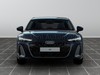 Audi A6 avant 2.0 tdi mhev+ 204cv s line edition s tronic