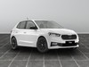Skoda Fabia 1.0 tsi evo 95cv young edition