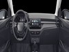 Skoda Fabia 1.0 tsi evo 95cv young edition