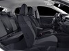 Skoda Fabia 1.0 tsi evo 95cv young edition