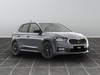 Skoda Fabia 1.0 tsi evo 95cv young edition