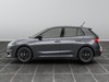 Skoda Fabia 1.0 tsi evo 95cv young edition