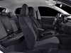 Skoda Fabia 1.0 tsi evo 95cv young edition