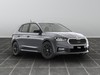 Skoda Fabia 1.0 tsi evo 95cv young edition