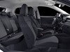 Skoda Fabia 1.0 tsi evo 95cv young edition