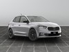 Skoda Fabia 1.0 tsi evo 95cv young edition