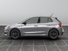 Skoda Fabia 1.0 tsi evo 95cv young edition