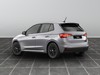 Skoda Fabia 1.0 tsi evo 95cv young edition