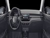 Skoda Fabia 1.0 tsi evo 95cv young edition