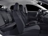 Skoda Fabia 1.0 tsi evo 95cv young edition