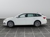Skoda Octavia iv wagon 1.4 tsi plug-in-hybrid style dsg