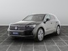 Volkswagen Touareg 3.0 v6 v6 tsi ehybrid 381cv elegance