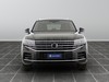 Volkswagen Touareg 3.0 v6 v6 tsi ehybrid 381cv elegance