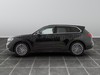 Volkswagen Touareg 3.0 v6 v6 tsi ehybrid 381cv elegance