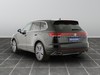 Volkswagen Touareg 3.0 v6 v6 tsi ehybrid 381cv elegance
