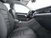 Volkswagen Touareg 3.0 v6 v6 tsi ehybrid 381cv elegance