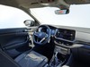 Volkswagen T-Cross 1.0 tsi 95cv life