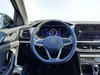 Volkswagen T-Cross 1.0 tsi 95cv life