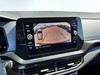 Volkswagen T-Cross 1.0 tsi 95cv life