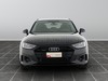 Audi A4 avant 40 2.0 tdi mhev 204cv business advanced quattro s tronic