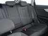 Audi A4 avant 40 2.0 tdi mhev 204cv business advanced quattro s tronic