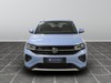 Volkswagen T-Cross 1.0 tsi 115cv r-line