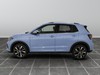 Volkswagen T-Cross 1.0 tsi 115cv r-line