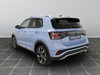 Volkswagen T-Cross 1.0 tsi 115cv r-line