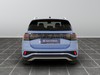 Volkswagen T-Cross 1.0 tsi 115cv r-line