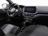 Volkswagen T-Cross 1.0 tsi 115cv r-line
