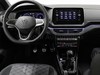 Volkswagen T-Cross 1.0 tsi 115cv r-line