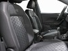Volkswagen T-Cross 1.0 tsi 115cv r-line