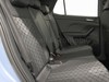 Volkswagen T-Cross 1.0 tsi 115cv r-line